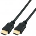 CORDON HDMI PREMIUM 4K 2.0 HIGH SPEED WITH ETHERNET