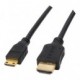 cordon HDMI 1.3 full HD TOP PRIX.