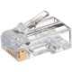 rj45 court,demi longueur,c5e,c6,aiei.